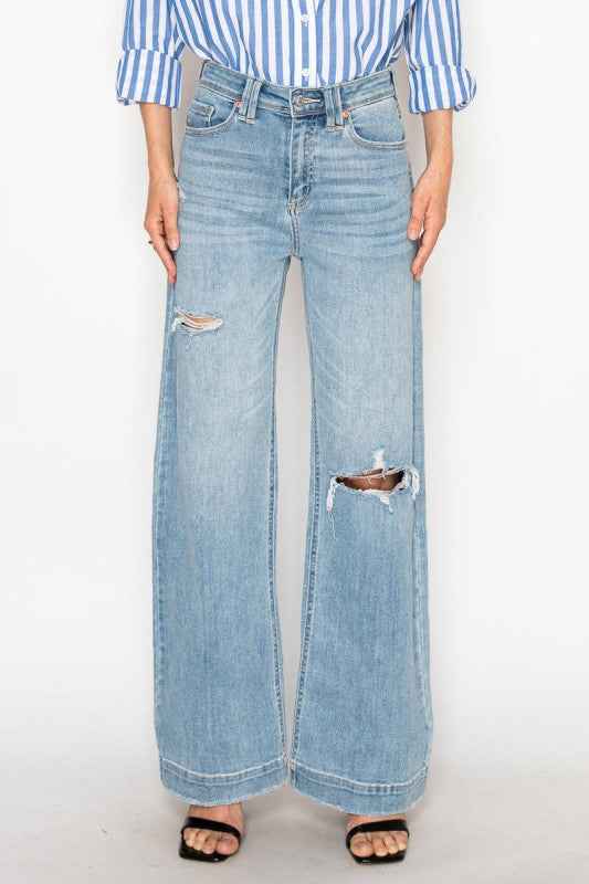 AT2000LC - Corset Ultra High Rise Modern Wide Jean bacbbef9-d1db-475f-b1f7-cffb93423486