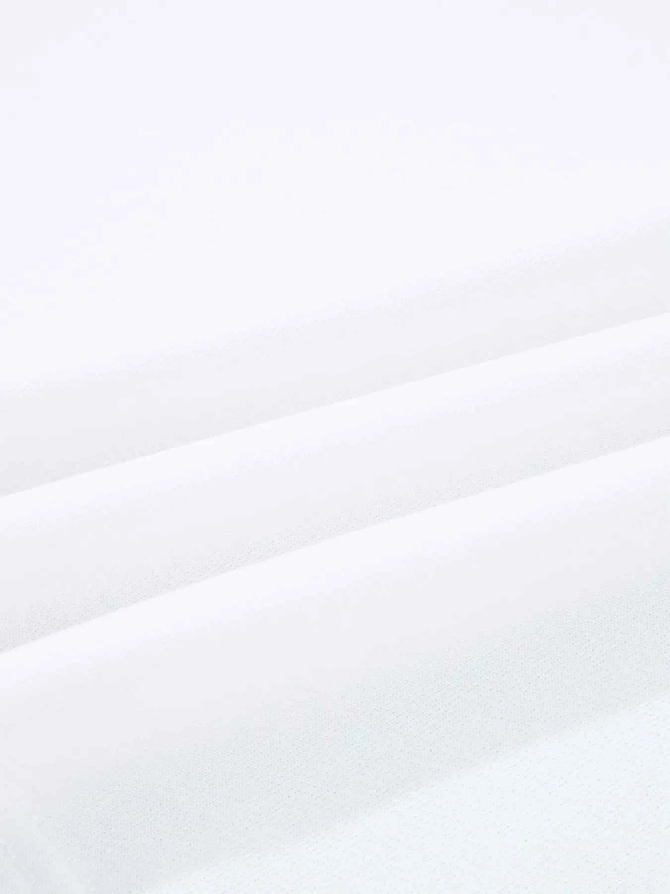 HOLLY JOLLY Embroidered Round Neck Sweatshirt bc2ced218639440f82cc4884644a13ef-Max-Origin