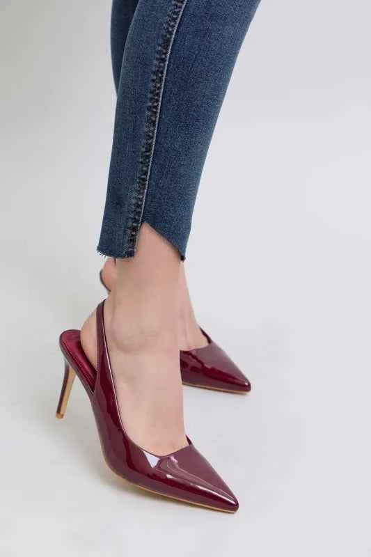 Judy Blue Full Size High Waist Tummy Control Step Hem Skinny Jeans Plus Size bdb29971597f496ab16beae04278cbc1-Max-Origin