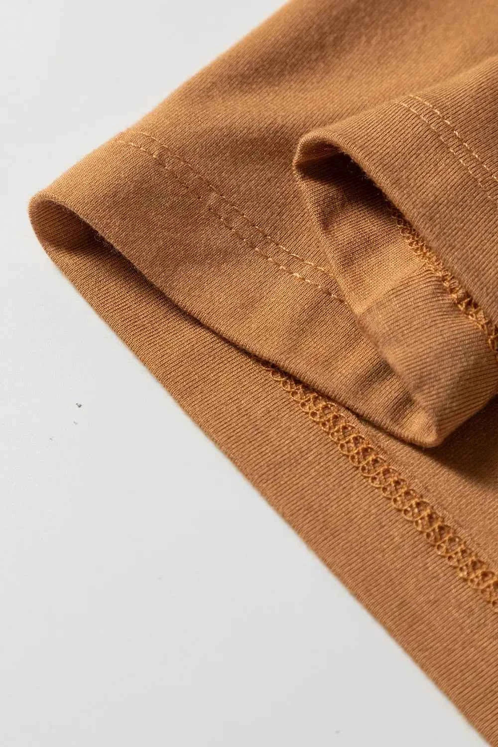 Long Sleeve Crop T-Shirt bec8be5f-209a-41f8-9089-a8f464ed9612-Max-Origin