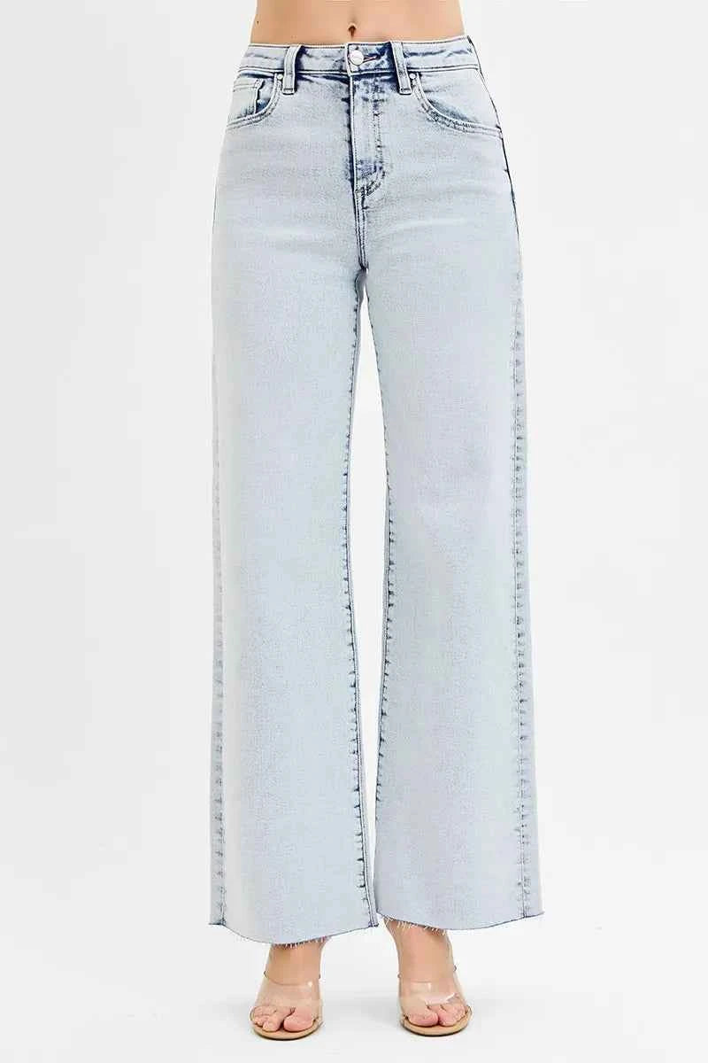 RISEN Full Size High Rise Wide Leg Jeans Plus Size bee3886ce099496eb4848faa2ff11a2c-Max-Origin