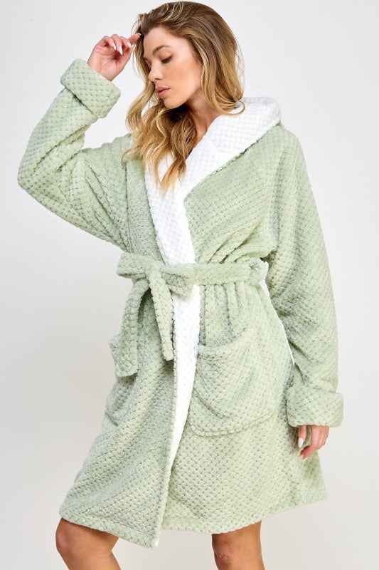 2483 Bailey Robe bf00a002-16d0-41d1-8f73-4be7b4351c1f