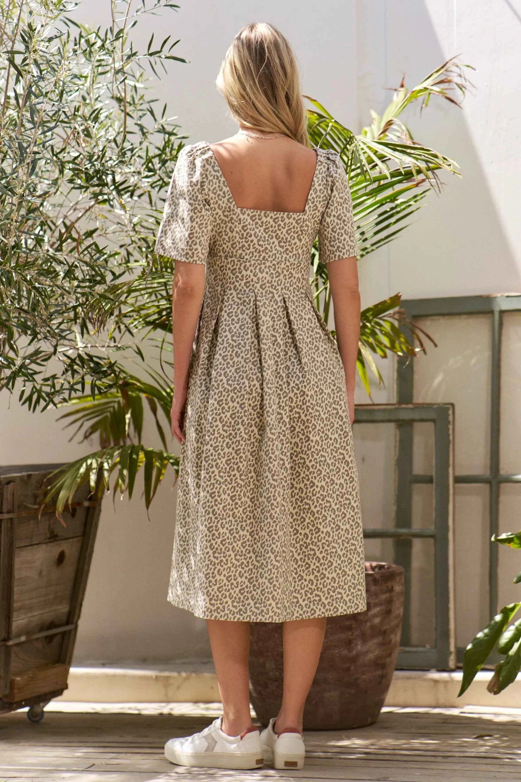 Jade By Jane Full Size Leopard Print Bell Sleeve Midi Dress Plus Size bf1c83e5aeb74ad38a51709f8a64367b-Max-Origin