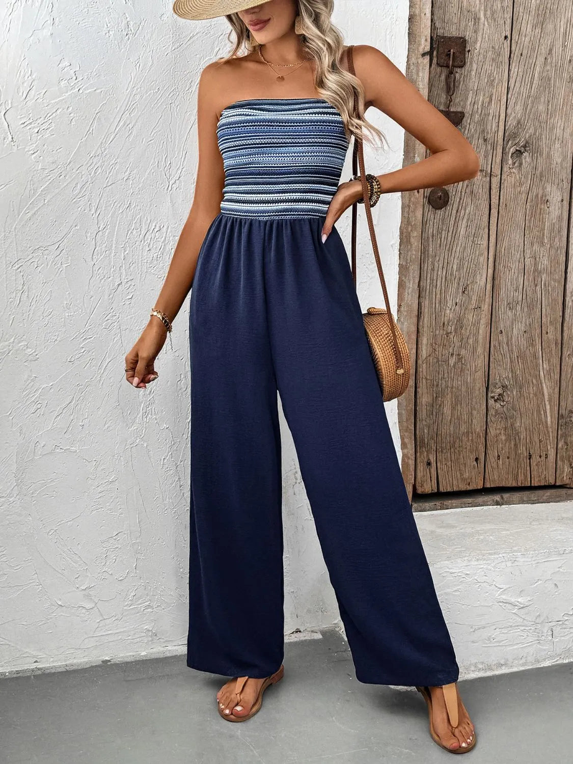 Tube Wide Leg Jumpsuit bf934016-5d34-423e-becc-9b25c3a5876e-Max-Origin