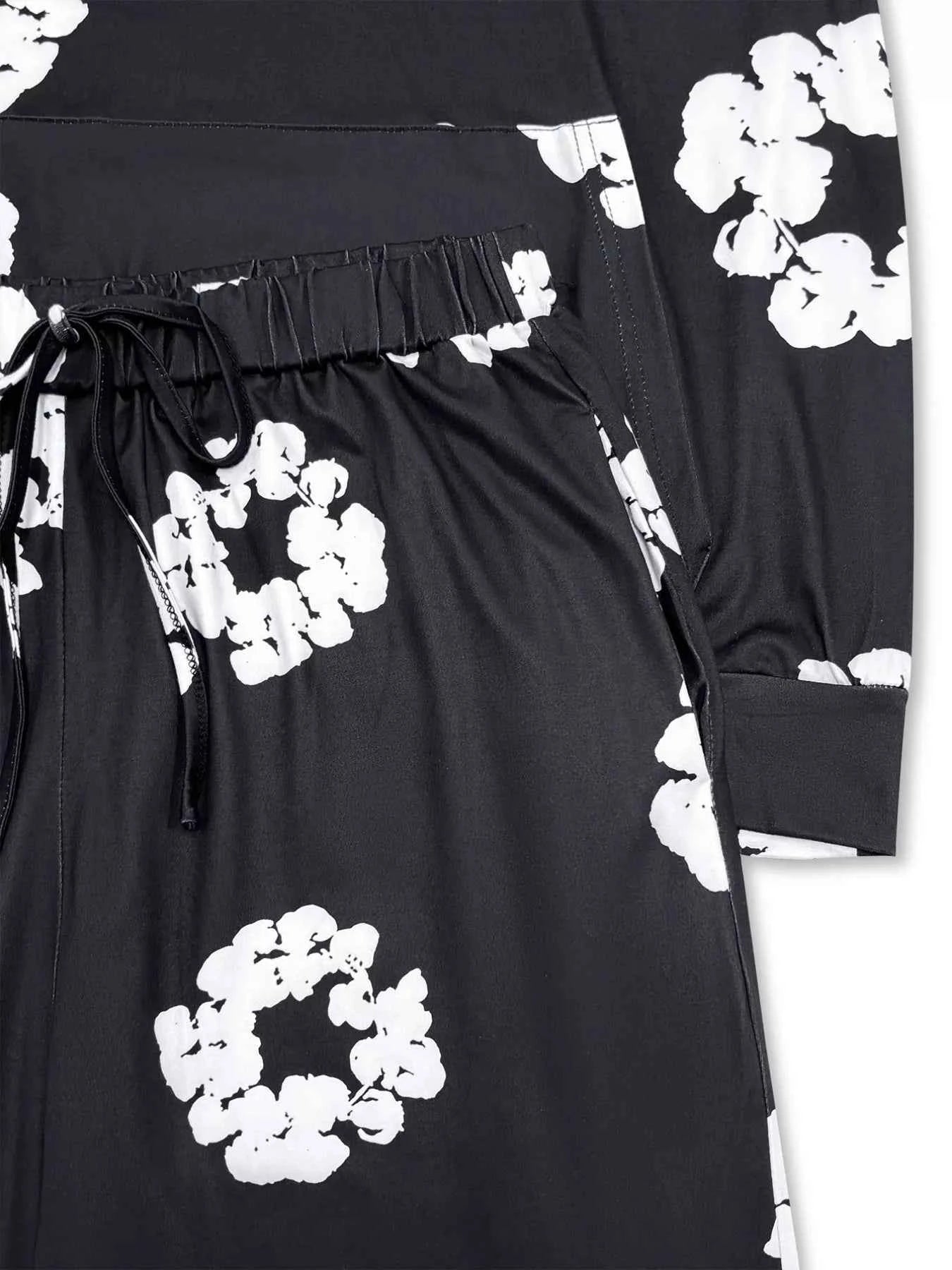 Printed Long Sleeve Hoodie and Pants Set c031d9c2-0ae2-4113-9722-5579527e566b-Max-Origin