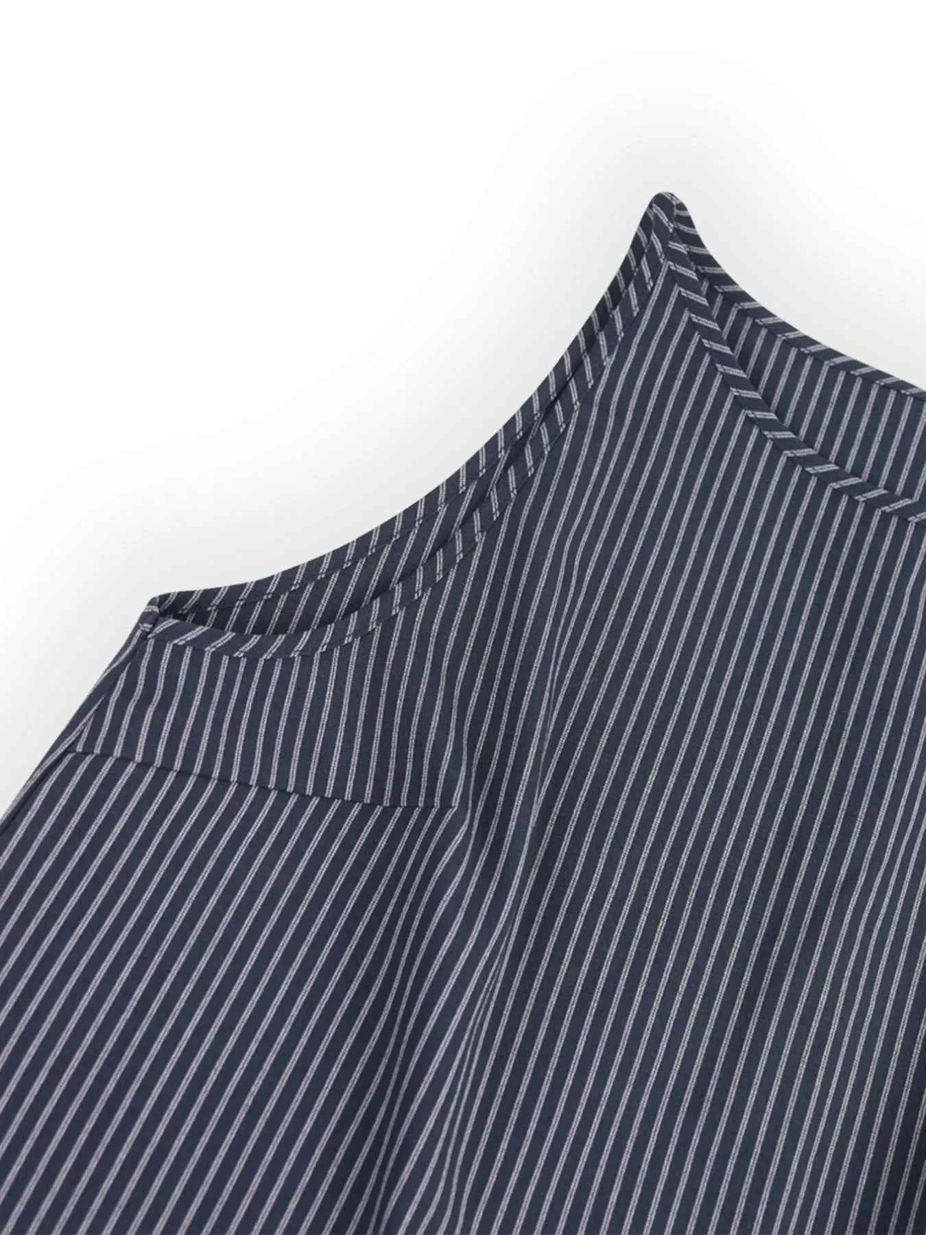 Striped Round Neck Tank and Wide Leg Pants Set c04bf901-2938-47f5-817e-7f24614bf734-Max-Origin