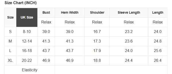 Solid Denim Scallop Collar Patch Pocket Buttoned J c08c00cf-82c3-4b1f-a0ce-837d7f5f453c