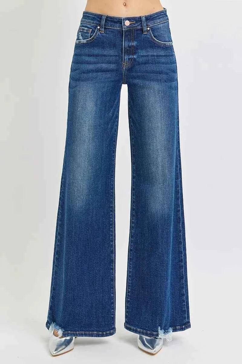 RISEN Full Size Mid Rise Wide Jeans Plus Size c28fac0bcb834097ab6147d662f7645a-Max-Origin
