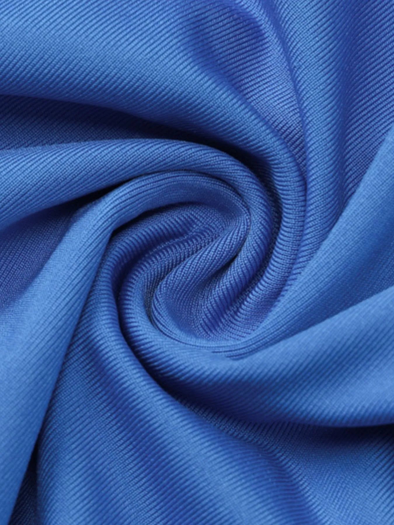 Backless Slit Sleeveless Bodycon Maxi Dress c2a005b0-eaa2-4a95-b131-0d7caacd521f-Max-Origin