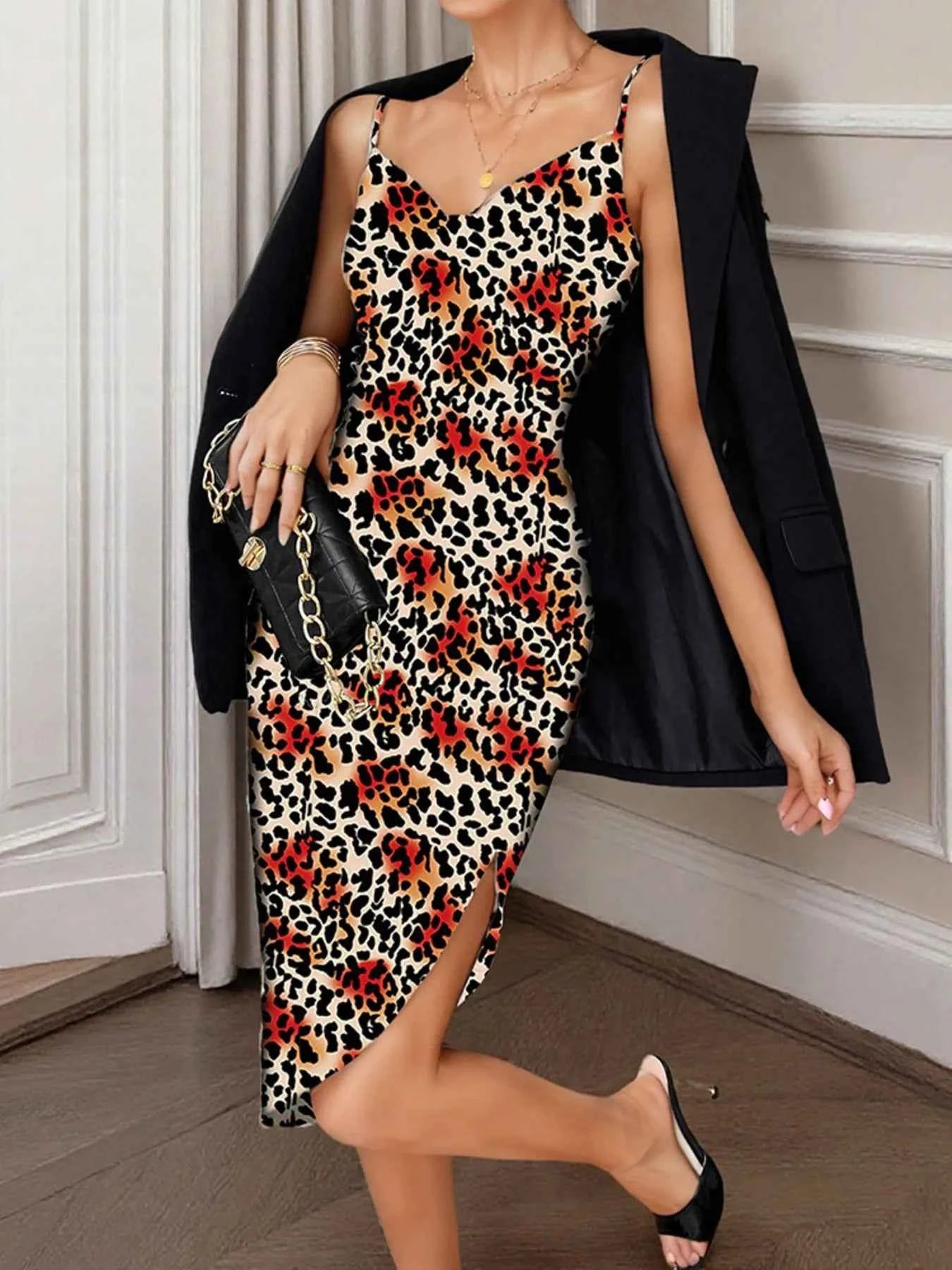 Leopard Print Bodycon Cami Dress c3ece111d2b64b15aa6098be12e450fa-Max-Origin