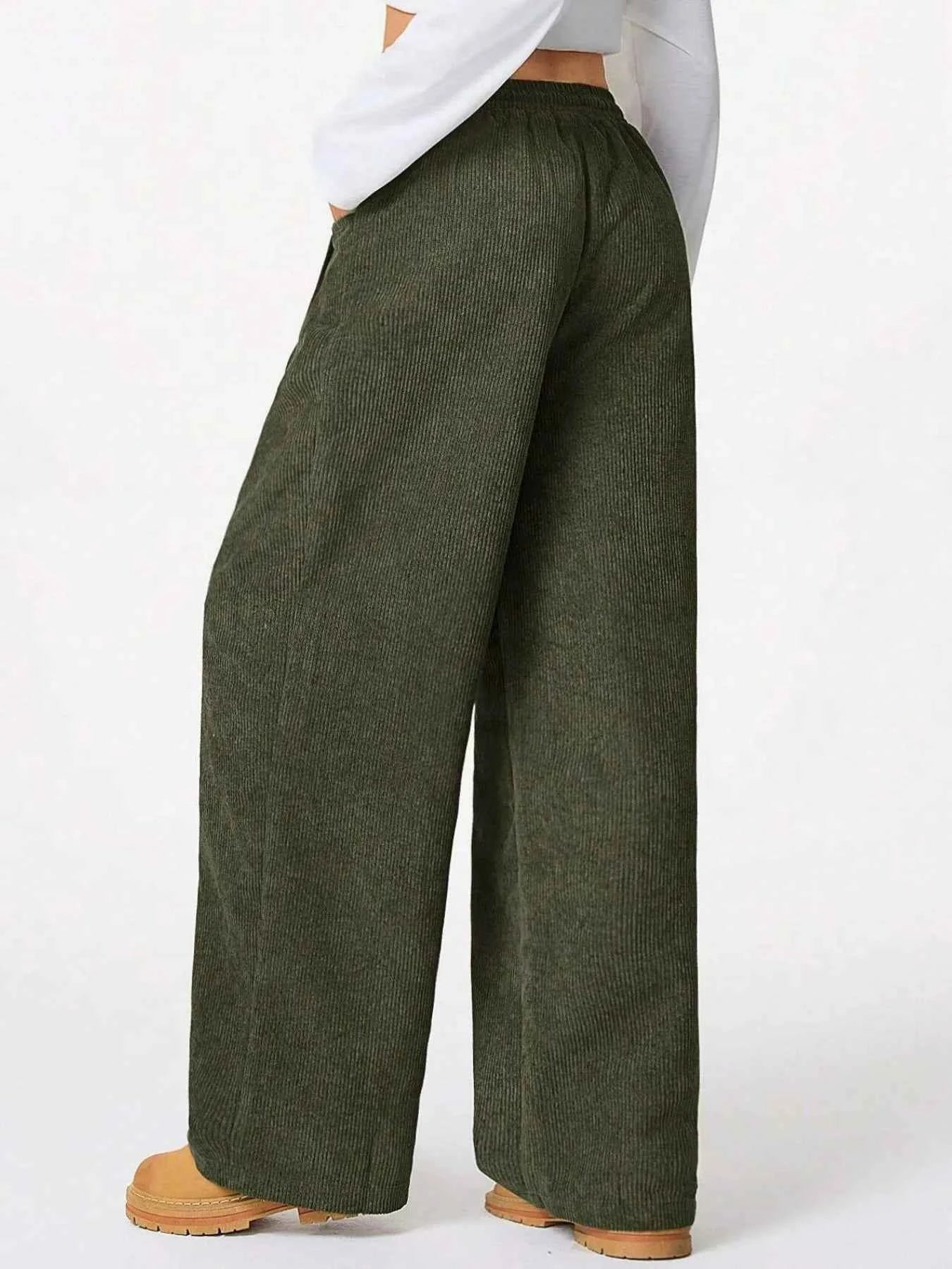 Drawstring Wide Leg Pants c3f36496-ac72-4fa2-8a9f-d0e8dbcfd3dd-Max-Origin