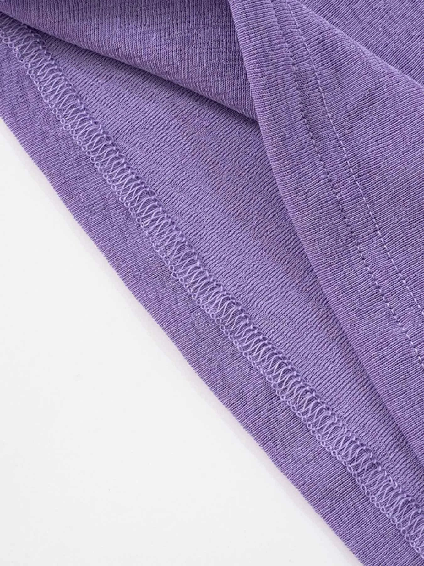 Halter Neck Bodycon Cami Dress c4256ff2a7984bf182e328d53d16fd28-Max-Origin