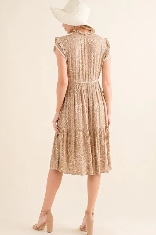 And The Why Boho Printed Tiered Maxi Dress c4e3e32fa69f4415b94b498babacf185-Max-Origin