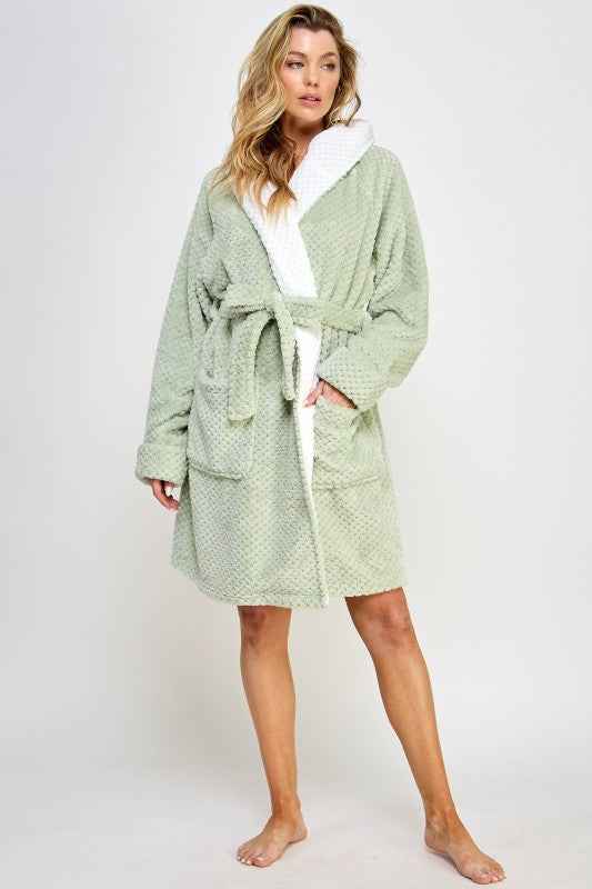 2483 Bailey Robe c64e4a51-de13-489c-875e-a6711078fccf