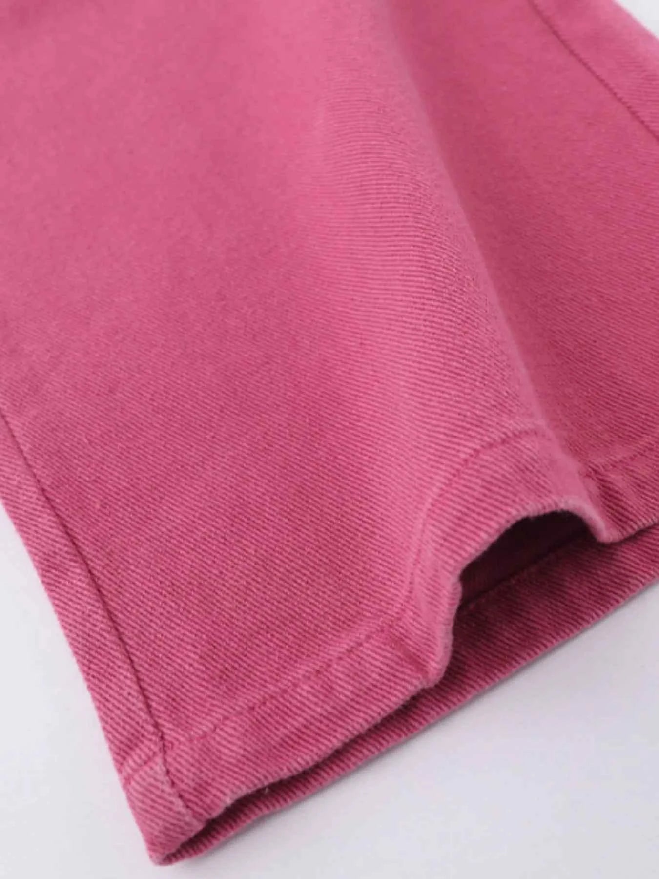 Gradient Wide Leg Overalls c6d2b251-3a0b-4e52-ba87-fba8f1b45cd0-Max-Origin