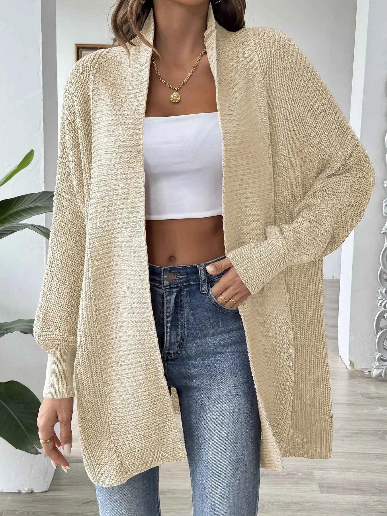 Oversized Knit Open Front Cardigan c720eb1ad0e34713a1d38f9328addfba-Max-Origin_acd19166-3e5e-47ea-8880-c557302e5436