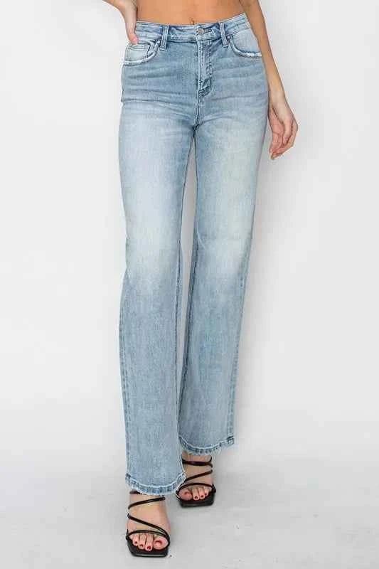 RISEN Full Size High Rise Straight Jeans Plus Size c727f2c7b5114e78afe85eb4168ea2c3-Max-Origin
