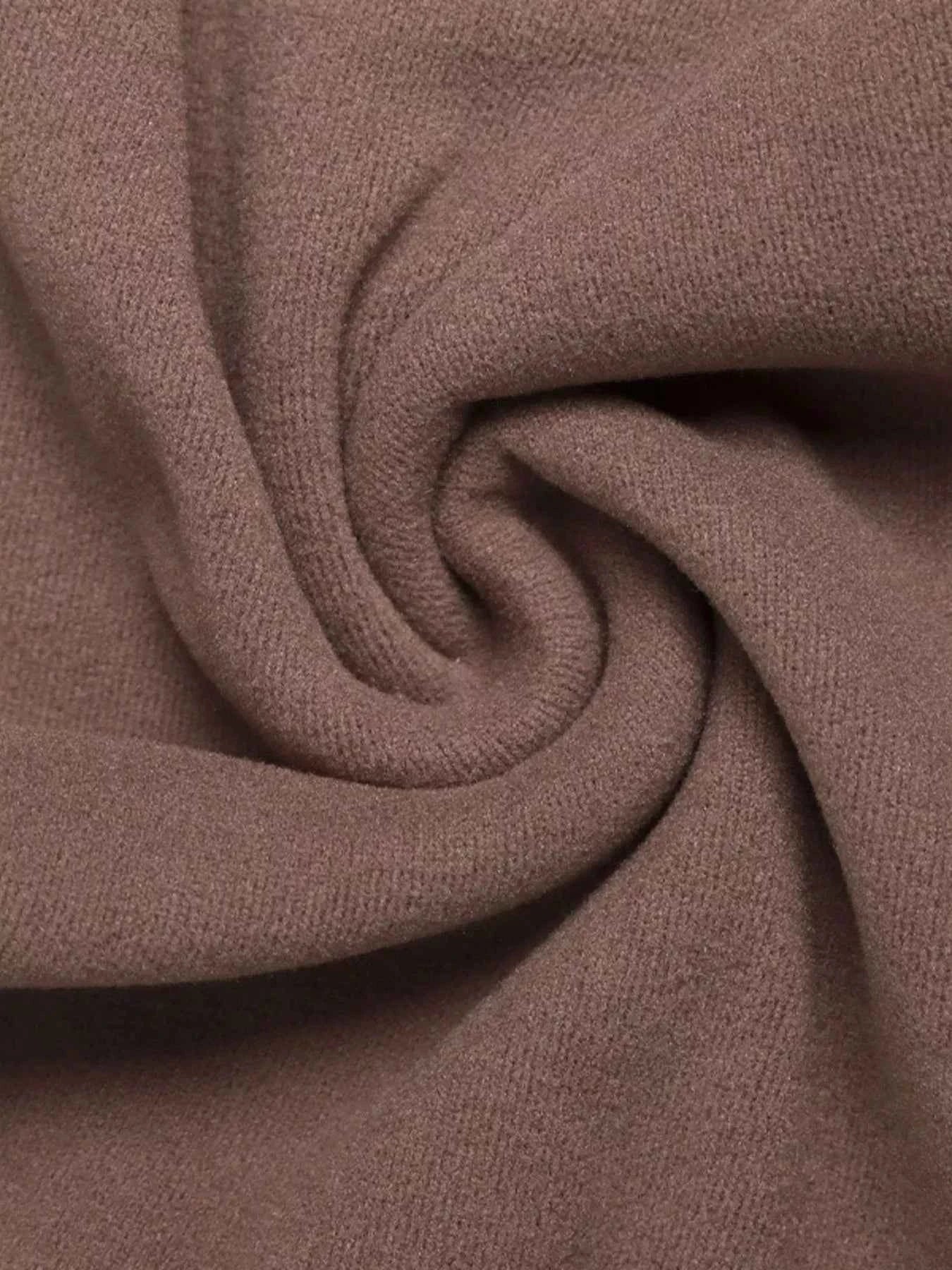 Zip Up Long Sleeve Top and Pants Set ca304db9-e487-4c7c-a638-2f2f8f7e6940-Max-Origin