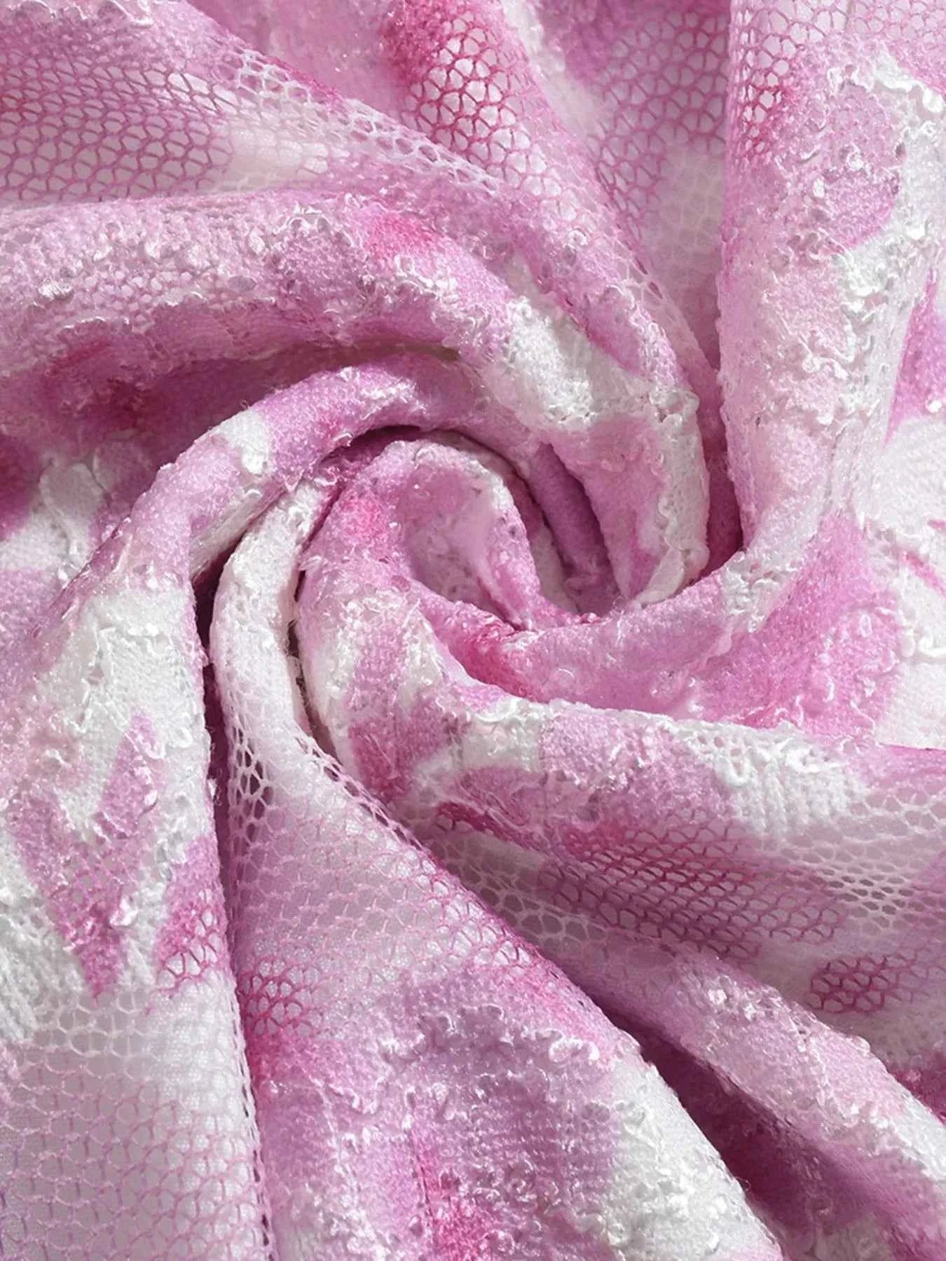 Halter Neck Mini Dress caba7076-4331-4014-985e-52caa5579c89-Max-Origin