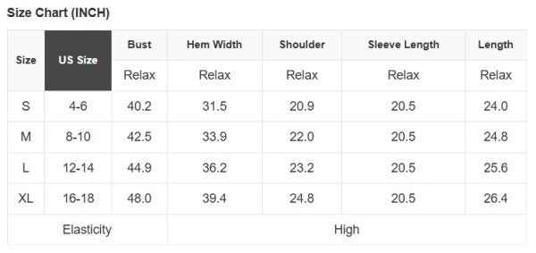 Western Bows & Horseshoes Long Sleeve Sweater cb1859bf-07f8-4e25-8fc3-3a85eabca67e