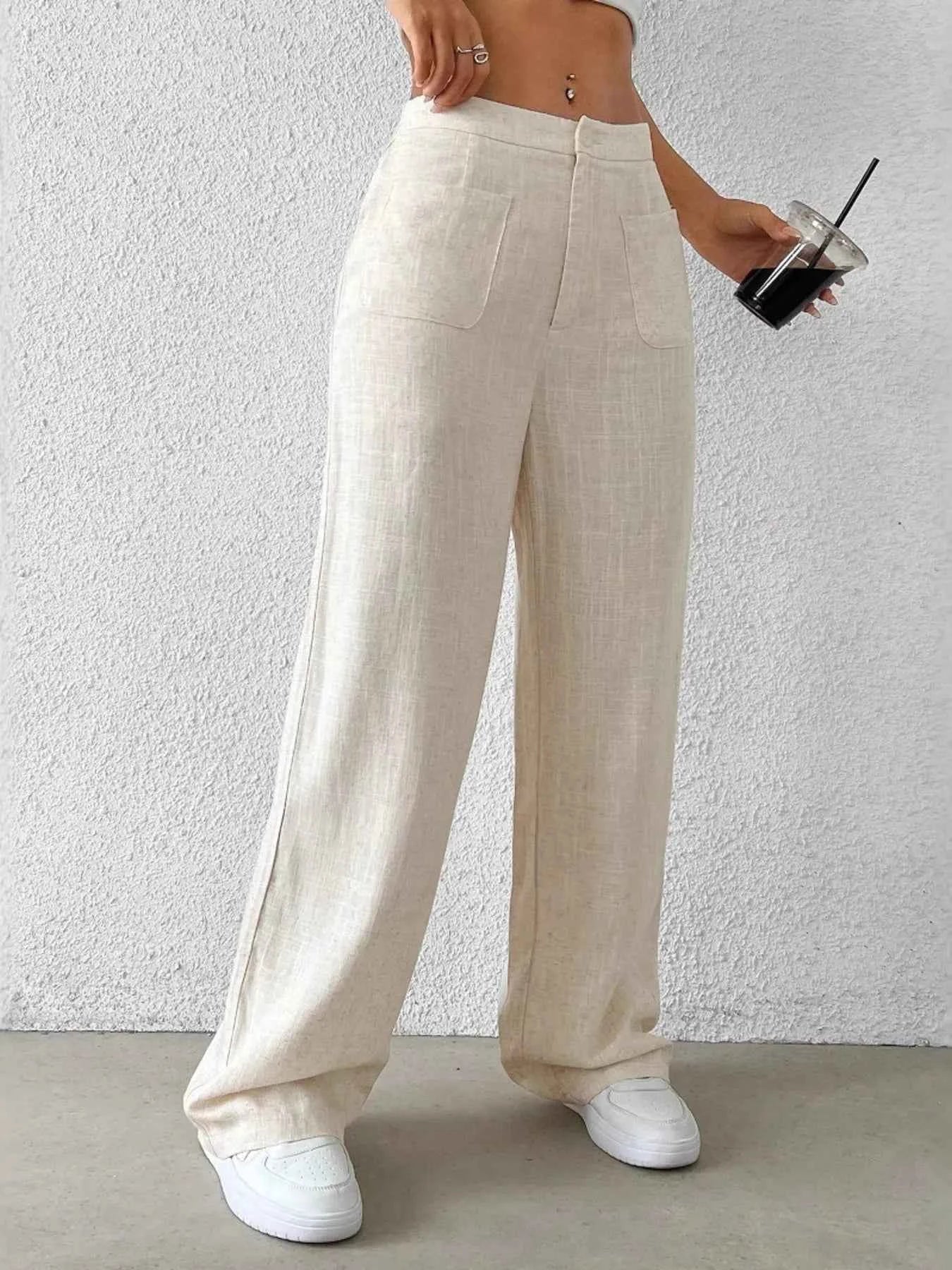 Wide-Leg Pants cb5a85bff1454baebf40a897a1492792-Max-Origin