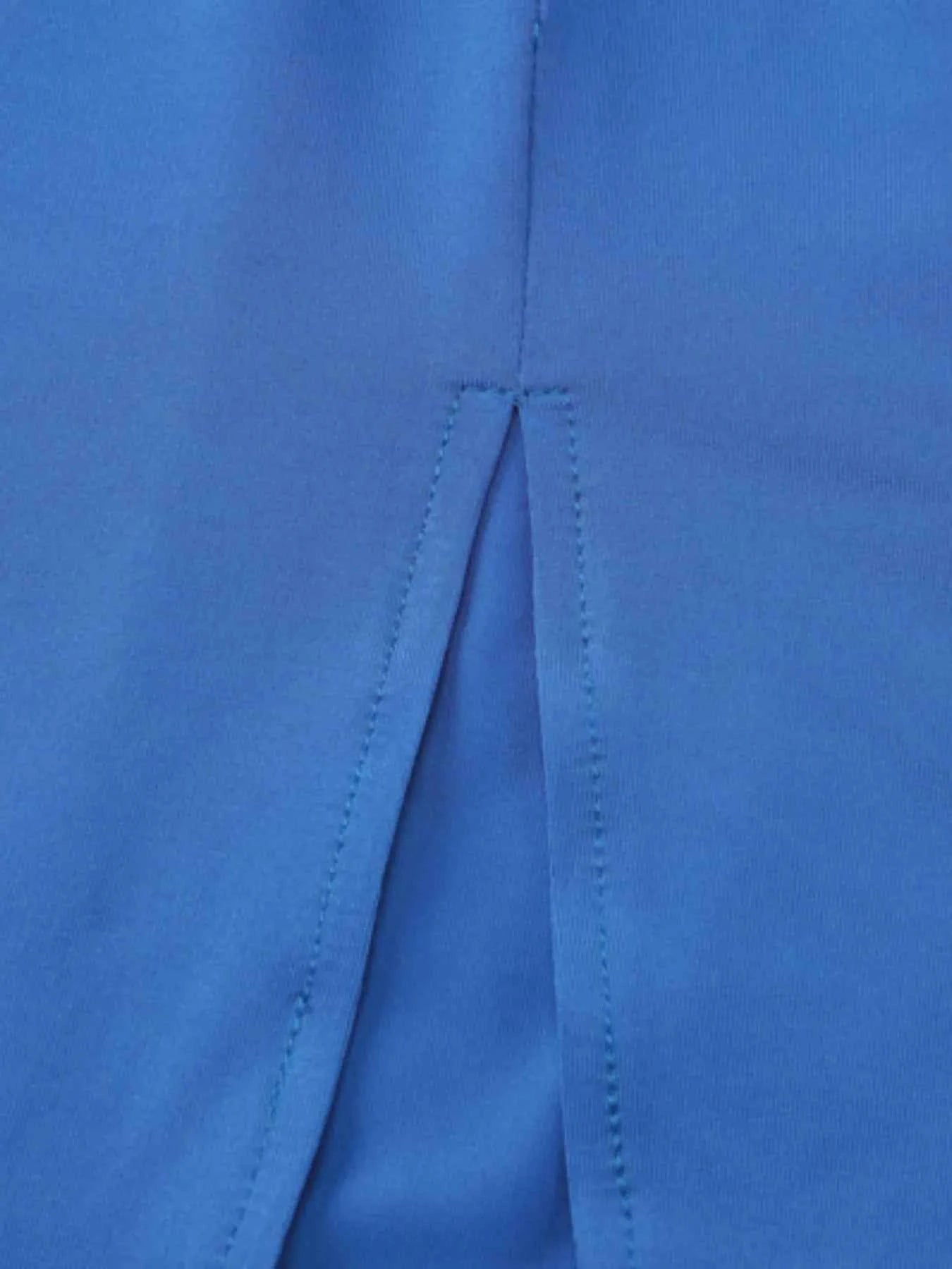 Backless Slit Sleeveless Bodycon Maxi Dress cd40b8b6-9ddb-4d50-9fc0-76fd95968d5c-Max-Origin