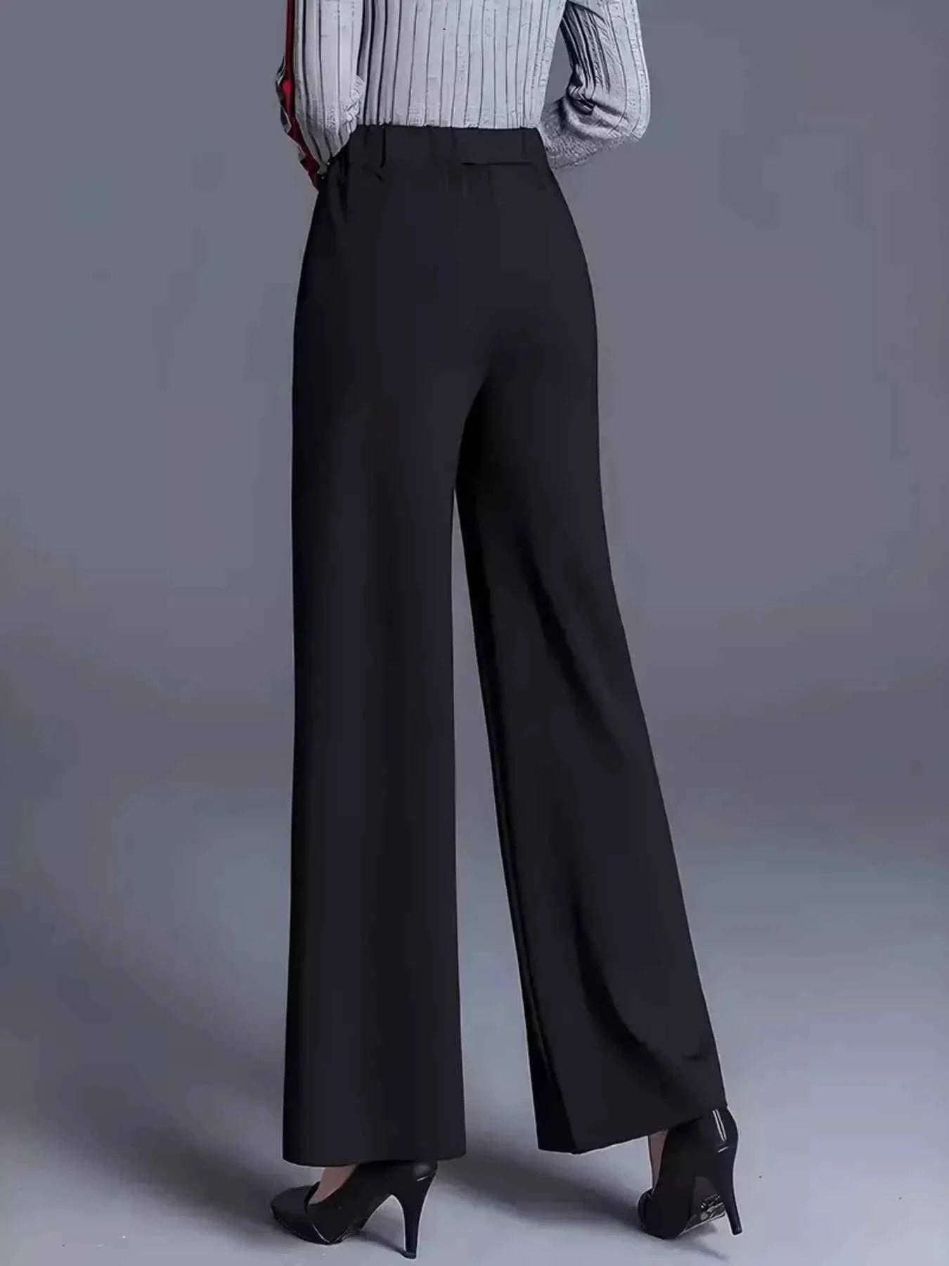 High-Waisted Wide Leg Pants cf57c9316c714f3cad9bc9abd1767412-Max-Origin