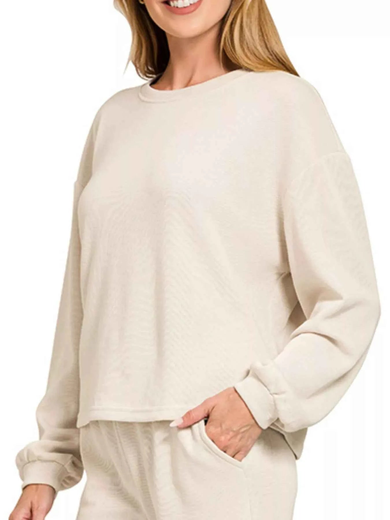 Zenana French Rib Pullover and Pants Set d1257427-bd6c-483a-9a78-0546831207b3-Max-Origin