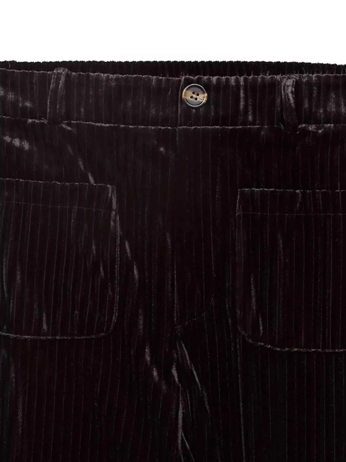 High-Waisted Wide-Leg Pants d37bdafa4c564084831b46babf4c7d6d-Max-Origin