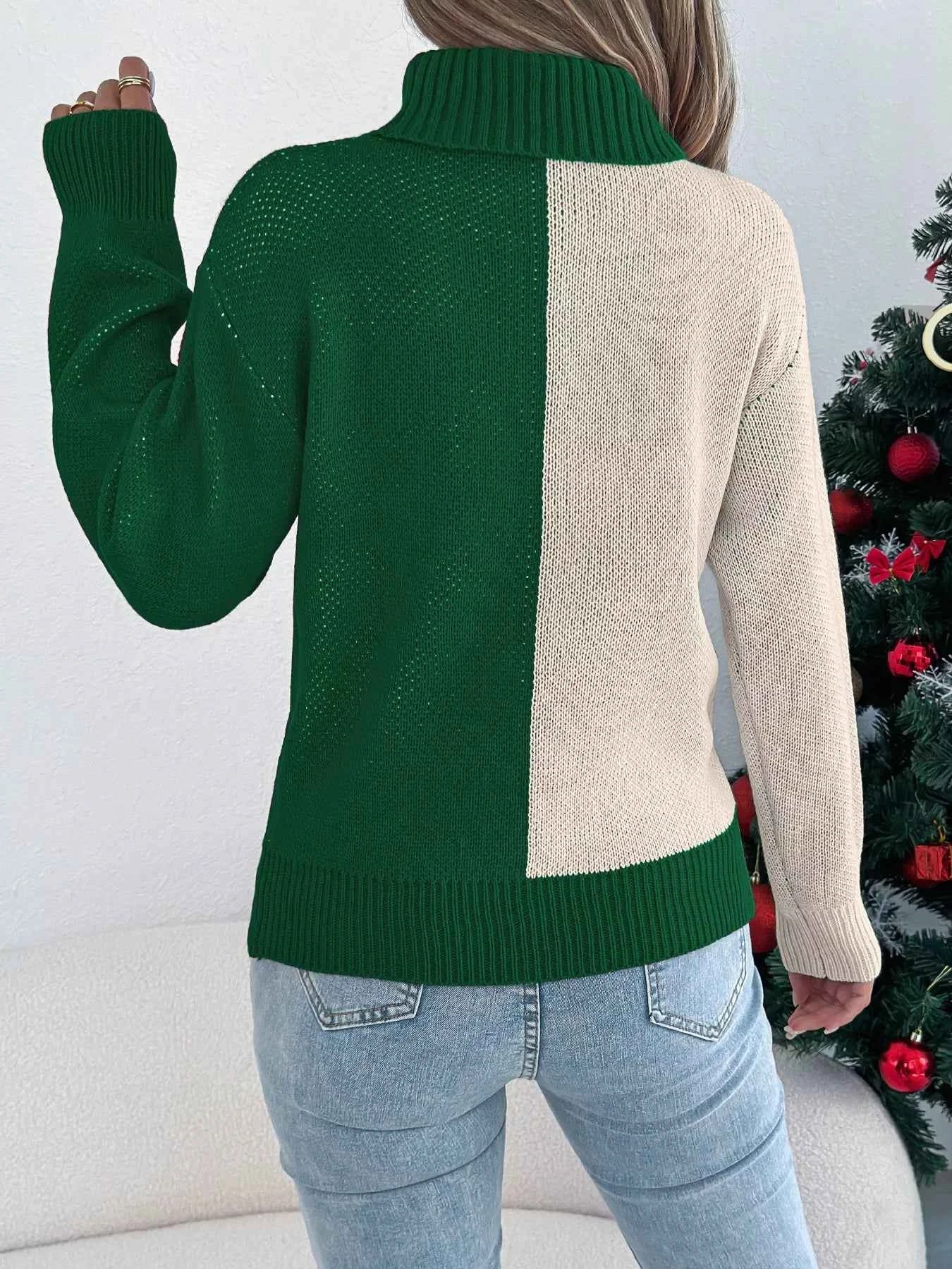 Christmas Reindeer Turtleneck Sweater d713177c-e0c6-4088-a516-a1175192db94-Max-Origin