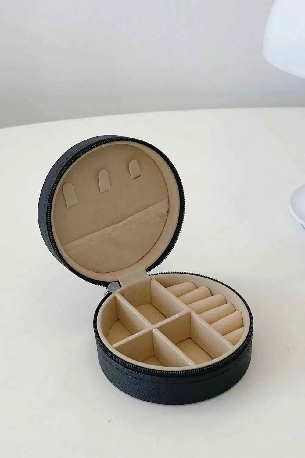 PU Leather Jewelry Storage Box d757c552-b658-41f7-b509-b2b645fae377-Max