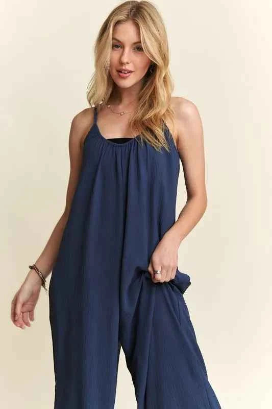 ADORA Wide Leg Casual Cami Jumpsuit d82b73088f264fd79585fcfd451b092d-Max-Origin