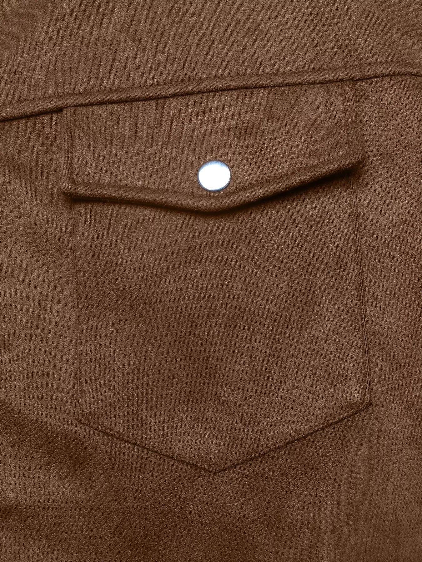 Zip Up Dropped Shoulder Jacket d86864c1daef4e22b2affe2fa1392797-Max-Origin