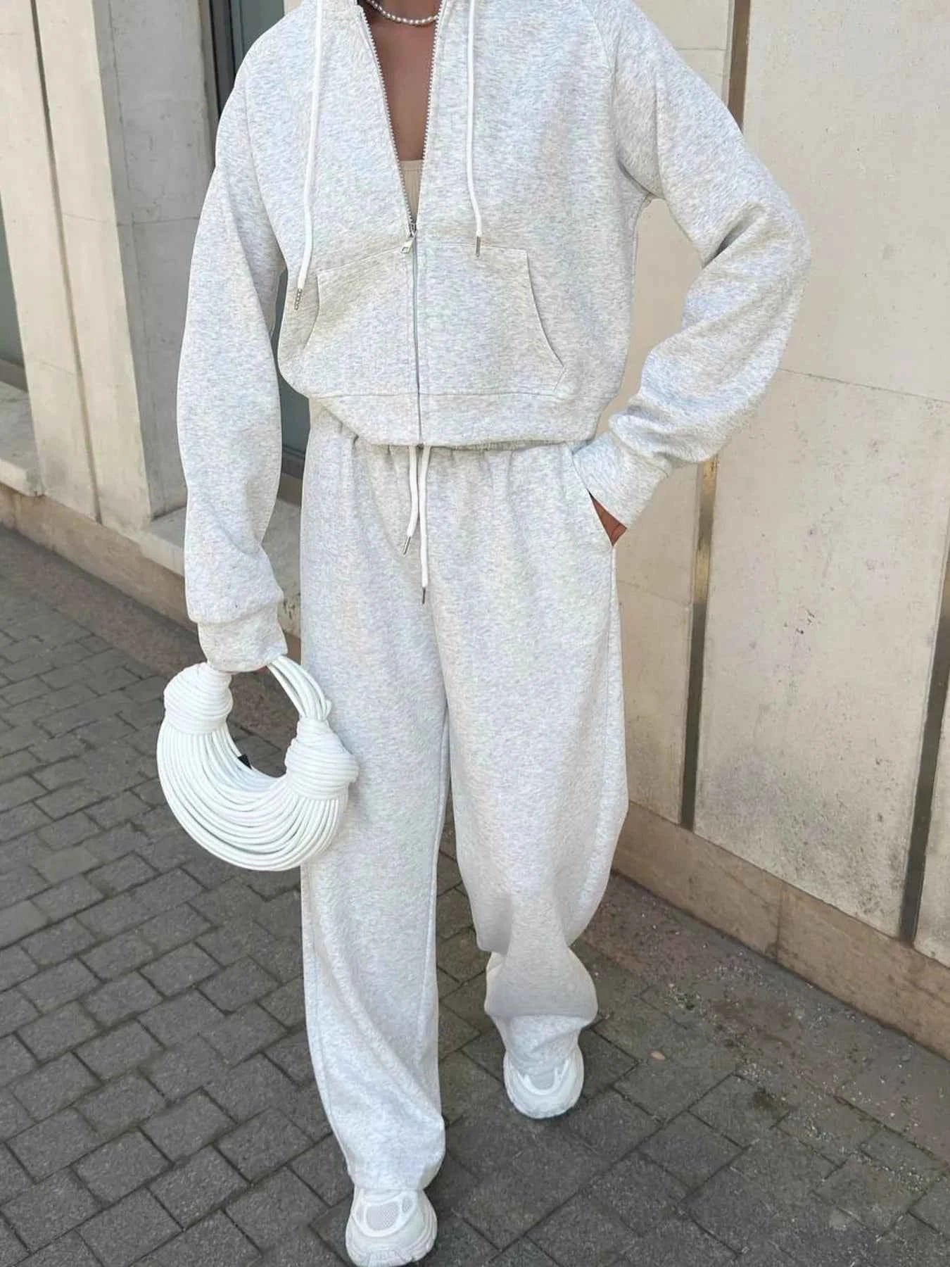 Zip Up Drawstring Hoodie and Pants Set db155b4a9e6b4cbb82cb024fa128d229-Max-Origin