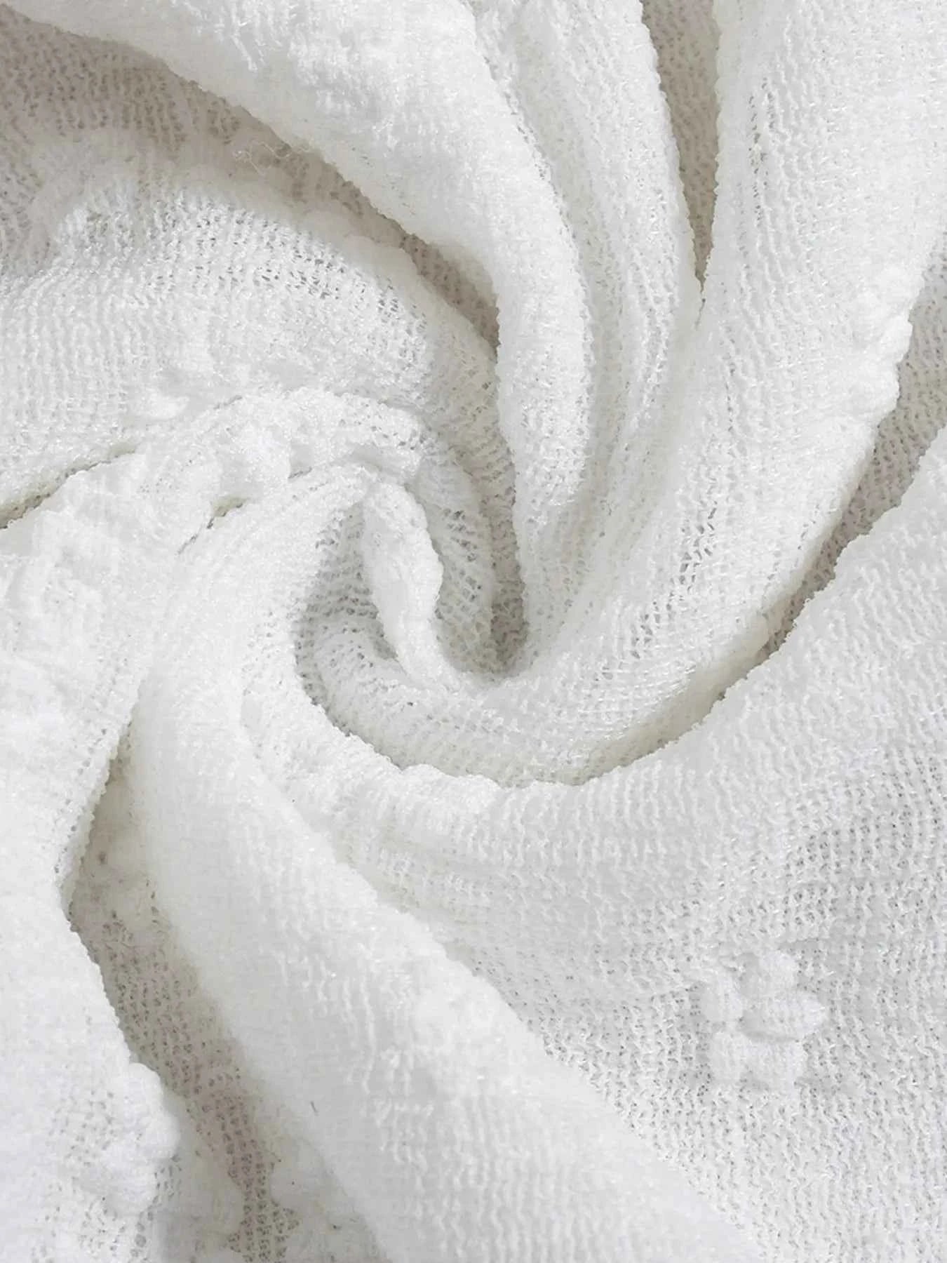 Halter Neck Mini Dress dcd3677db6e742e697faf65468043a2c-Max-Origin