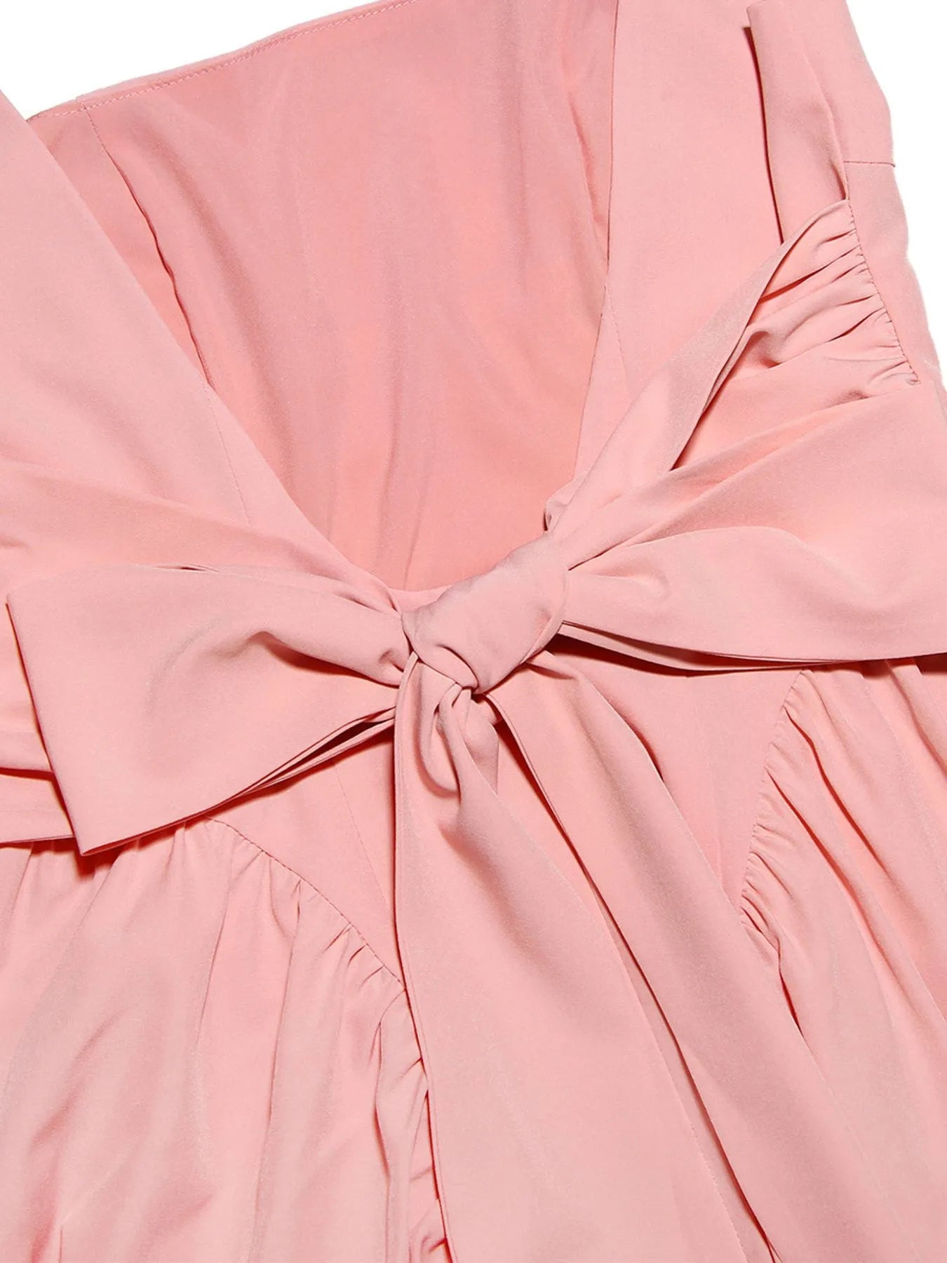 Backless Square Neck Mini Dress dcdaf95d-dab9-4307-8558-294e456bd689-Max-Origin