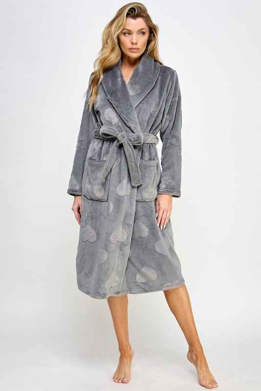 2487 Beverly Robe de5cb887-6ae7-4726-b224-ab1612fa12e8