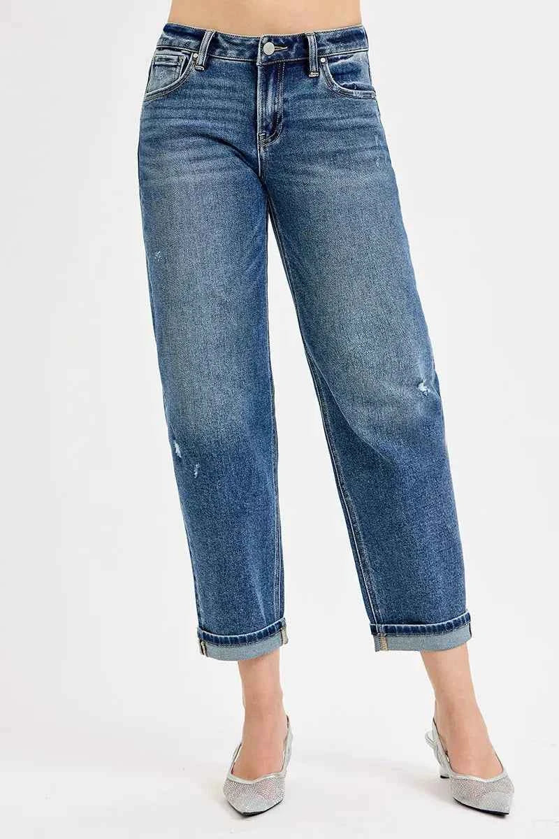 RISEN Full Size Low Rise Crop Boyfriend Jeans Plus Size decdba3feb804215841fd40574470543-Max-Origin