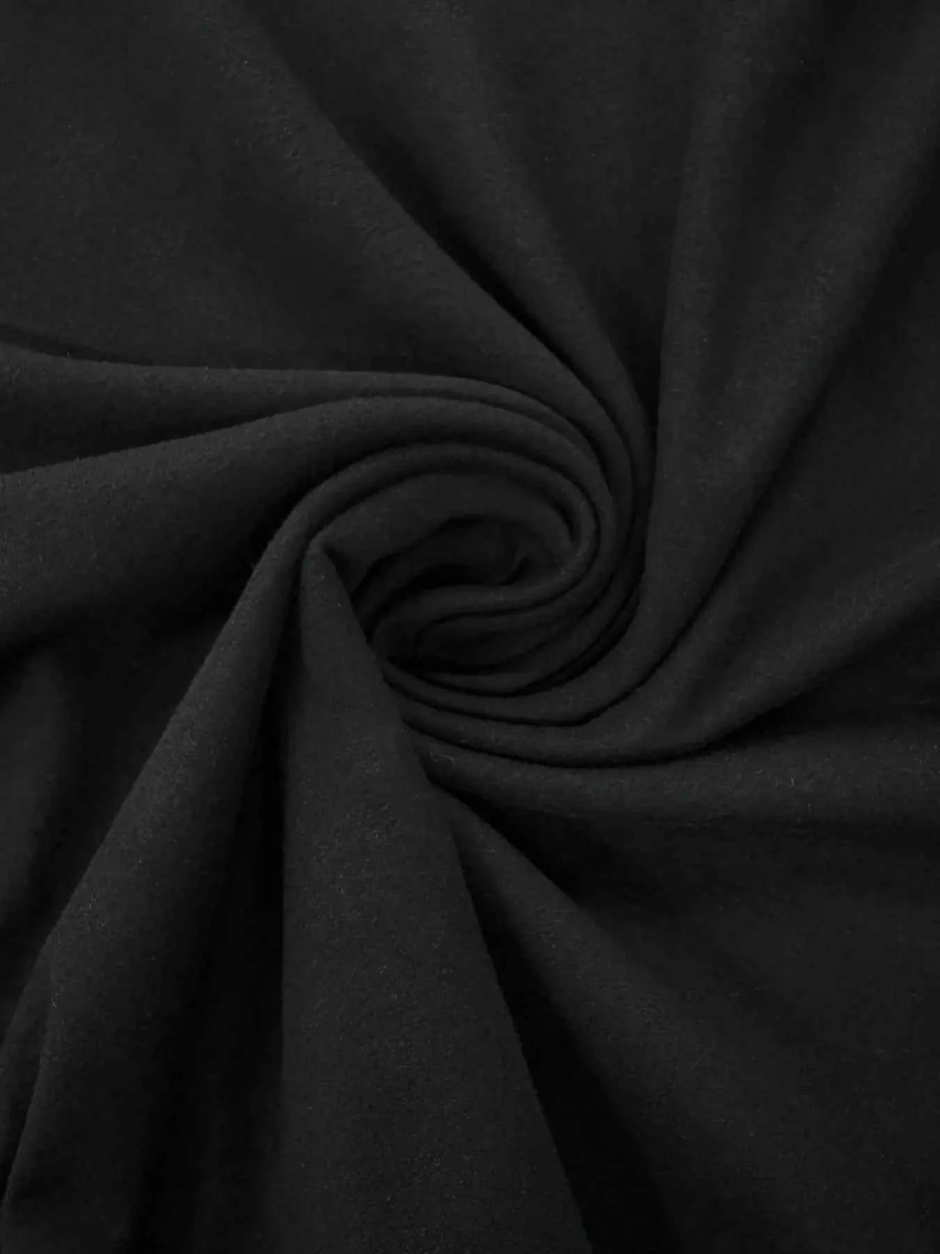 Cutout Asymmetrical Shoulder Mini Dress defaecff-0527-4b19-8bf7-0640298d37eb-Max-Origin