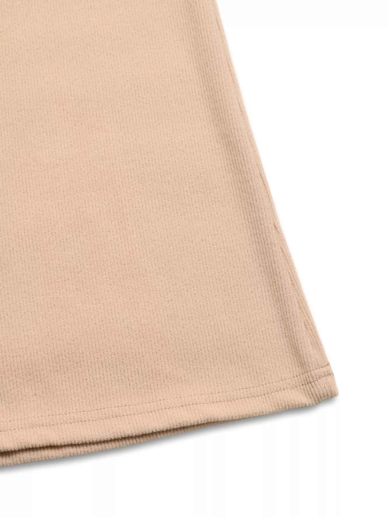 Long Sleeve Hoodie and Pants Set e0ebfb22b0a04aedbcd9d67e92074187-Max-Origin