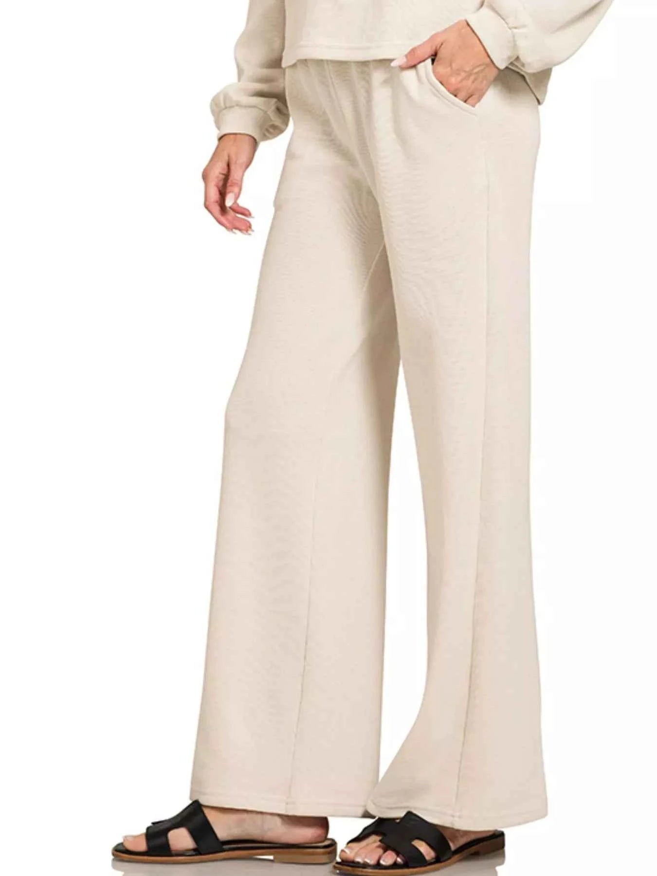 Zenana French Rib Pullover and Pants Set e0fe3142-ddd9-402a-b7db-1d7a1e2e7210-Max-Origin
