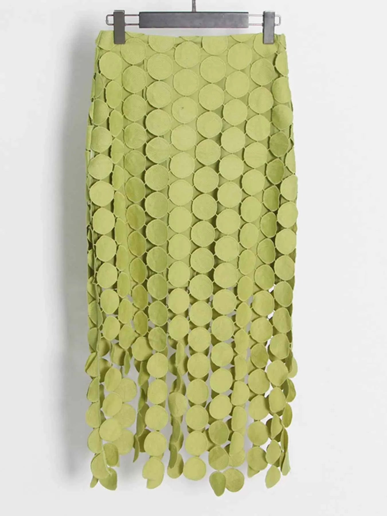 Fringe Midi Skirt e4f1e3fa91c14e279ebc50a6b05a9d06-Max-Origin