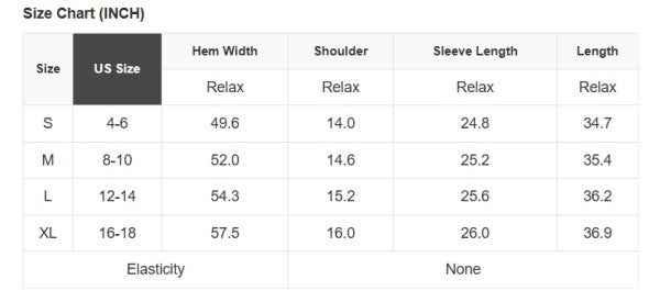 Floral Frilled V-Neck Puff Sleeve Ruffle Shirt Dre e88258e8-4787-4d19-b441-8536f40436ba