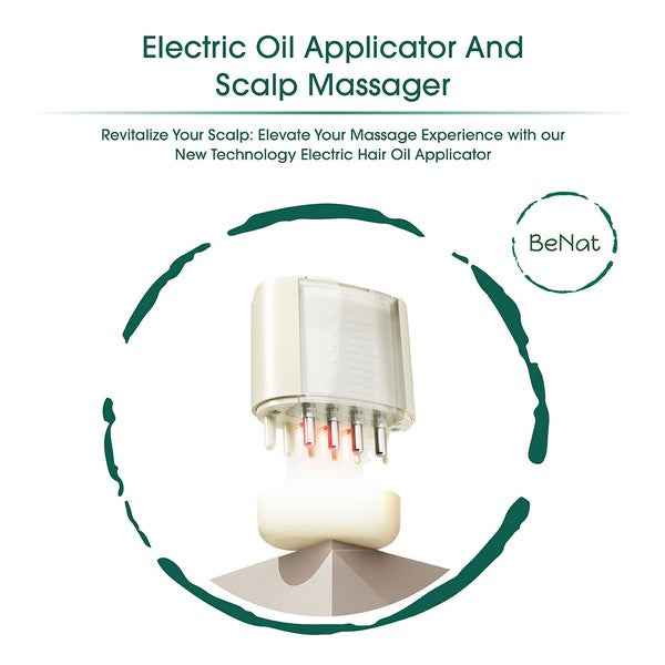 Electric Oil Applicator and Vibration Scalp Massag e8d94a6c-baf0-4509-8f50-7c442de5316f