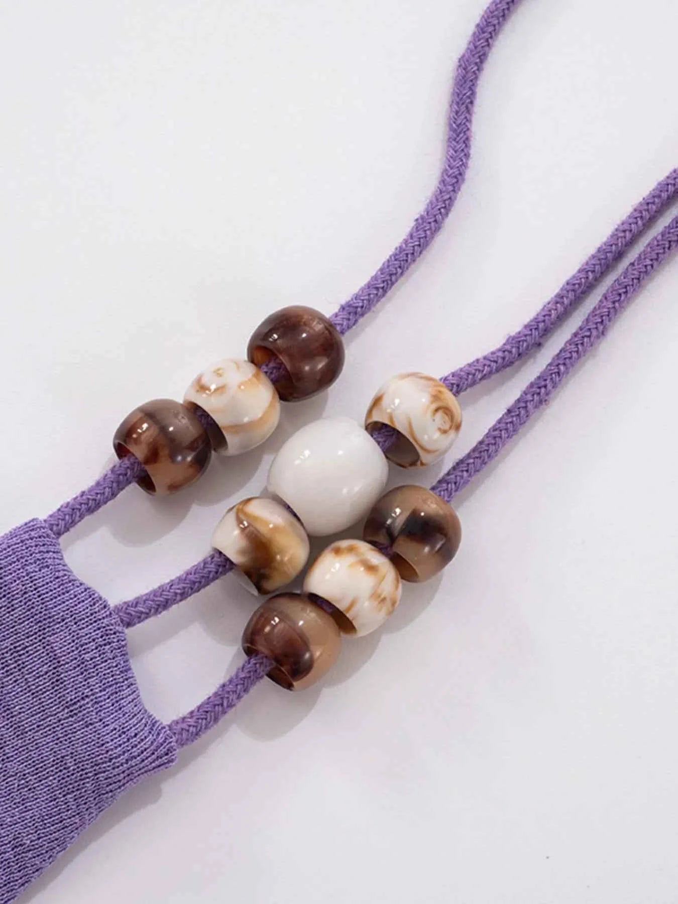 Halter Neck Bodycon Cami Dress e98eb51649974377bf2d7b4f92fc0ce0-Max-Origin