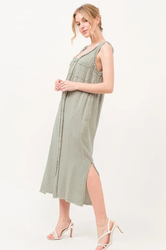 And The Why Washed Gauzed Patch Pocket Tank Midi Dress ef9fa0e75243404cbfc75b195253a48f-Max-Origin