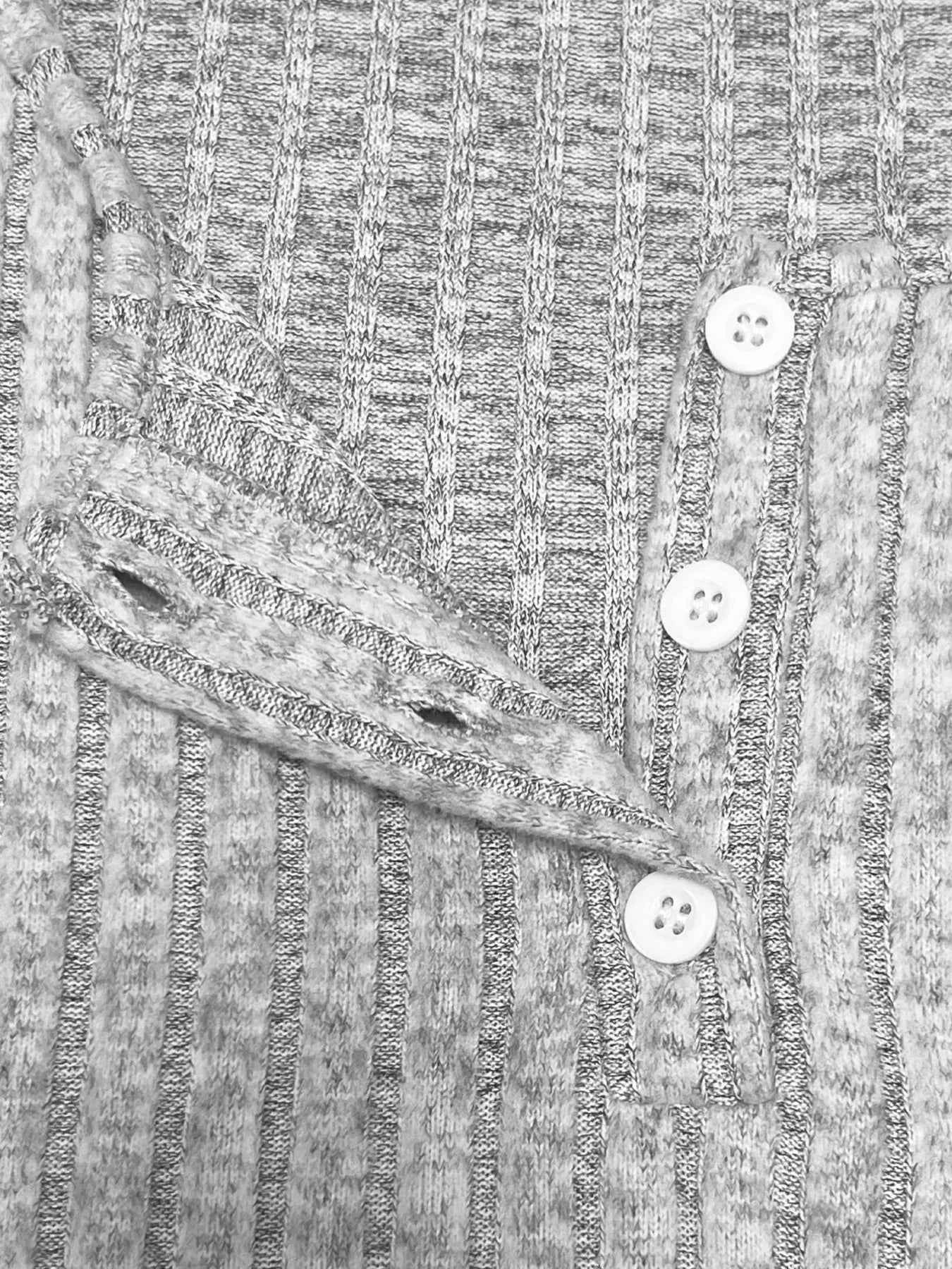 Ribbed Button Front Dress and Cardigan Sweater Set f0857a87b4824224b2acf1bc8bafe1a7-Max-Origin_f26232eb-c857-4f82-ada3-25cd9203ecab