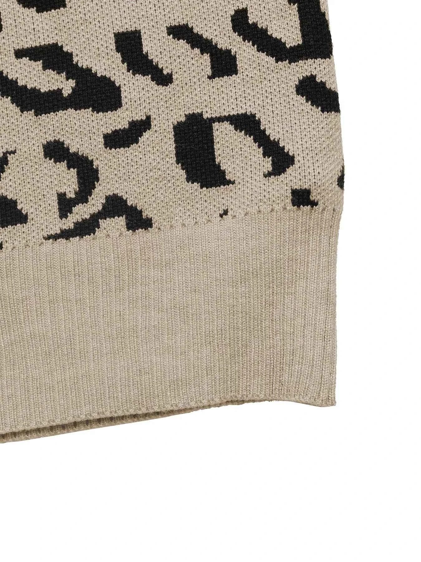 Frill Leopard Long Sleeve Sweater f21dcbb438e44669931b75e563759d94-Max-Origin