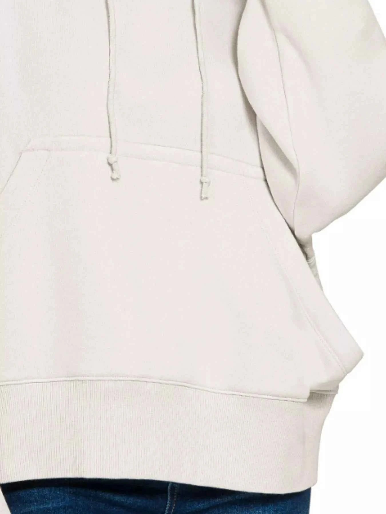 Zenana Oversized Fleece Kangaroo Pocket Hoodie f2cba64e-897a-4a4c-98e3-4d983b600e95-Max-Origin