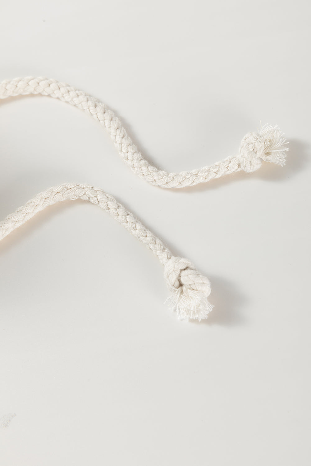 Green Checkered Kangaroo Pocket Hoodie f41f40e20688e334